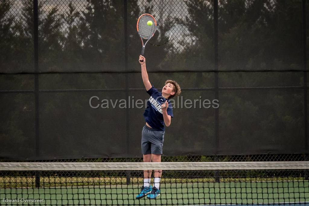 Tennis vs JL Mann 439.jpg